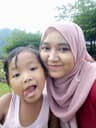 winata profile picture