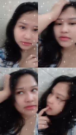 jjhgirls