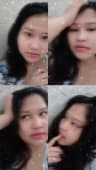 jjhgirls profile picture