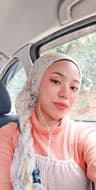 spicyarissa profile picture