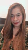 Dheane profile picture