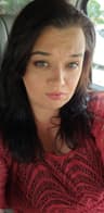 Candice1089 profile picture