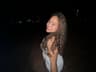 byangelicanadal profile picture