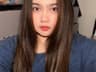 3shnagayama11 user profile picture