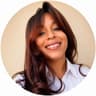 Albarelisjimenez  user profile picture