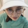 nerissapark profile picture