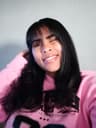 keiberlin user profile picture