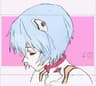 Razazelle profile picture