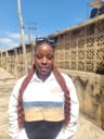 OLUWAPELUMI profile picture