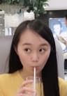 NoelKen user profile picture