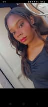 elisabel- profile picture