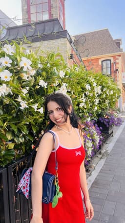 girlincanada