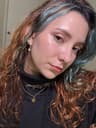 stephaniebeautyskin profile picture