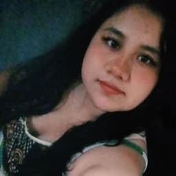 Lupitahuerta