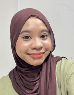 Icha