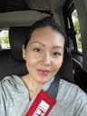 BlandReviews user profile picture
