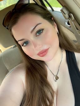 manicmariahhh