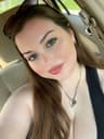 manicmariahhh profile picture