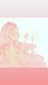isele profile picture