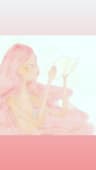 isele user profile picture
