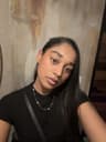 cassolod profile picture