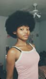 Flodermia  user profile picture