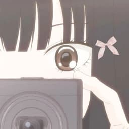 Nana144