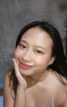 Rieil user profile picture