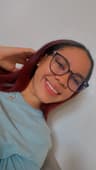 Leidy26 user profile picture