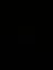 VincentA profile picture