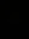 VincentA user profile picture