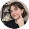 Skintherapywithjosie user profile picture
