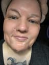ComatoseBear user profile picture