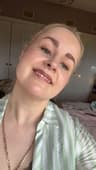 sammy190990 user profile picture