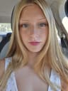 loveaxolotls user profile picture