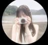 jello09 profile picture