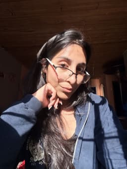 belabel