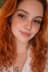 NayKbeauty profile picture