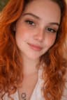 NayKbeauty profile picture