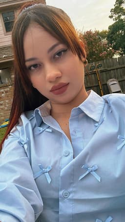 marileydis