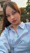 marileydis profile picture