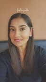 Michelle56 user profile picture