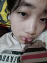 juicieenaay user profile picture