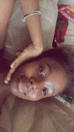 notprettygirlie