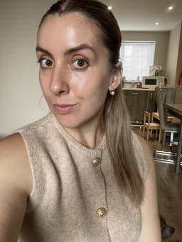 tracyhargreaves