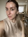 tracyhargreaves profile picture