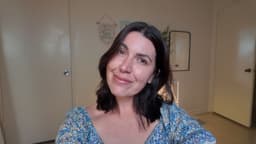 Amandabyugc