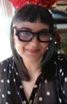 lola116904 profile picture