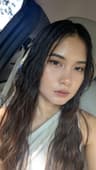 Kisha2929 profile picture