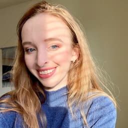 kelsbeaut